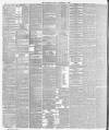 London Evening Standard Friday 06 November 1885 Page 4