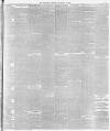 London Evening Standard Saturday 14 November 1885 Page 3