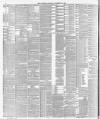 London Evening Standard Saturday 14 November 1885 Page 4