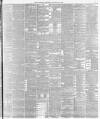 London Evening Standard Saturday 14 November 1885 Page 7