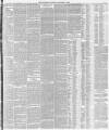 London Evening Standard Thursday 03 December 1885 Page 3