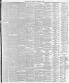 London Evening Standard Thursday 03 December 1885 Page 5