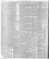 London Evening Standard Thursday 03 December 1885 Page 6