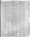 London Evening Standard Thursday 03 December 1885 Page 7