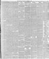 London Evening Standard Wednesday 09 December 1885 Page 5