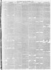 London Evening Standard Thursday 10 December 1885 Page 3