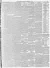 London Evening Standard Thursday 10 December 1885 Page 5