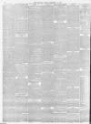 London Evening Standard Friday 11 December 1885 Page 2