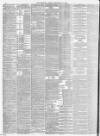 London Evening Standard Friday 11 December 1885 Page 4