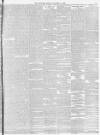 London Evening Standard Monday 14 December 1885 Page 5