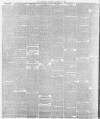 London Evening Standard Thursday 17 December 1885 Page 2