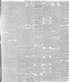 London Evening Standard Monday 21 December 1885 Page 5