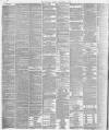 London Evening Standard Monday 21 December 1885 Page 8