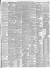 London Evening Standard Tuesday 22 December 1885 Page 7