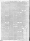 London Evening Standard Thursday 31 December 1885 Page 2