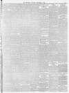 London Evening Standard Thursday 31 December 1885 Page 5