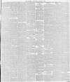 London Evening Standard Wednesday 06 January 1886 Page 5