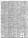 London Evening Standard Tuesday 19 January 1886 Page 8