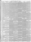 London Evening Standard Monday 25 January 1886 Page 3