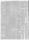 London Evening Standard Monday 25 January 1886 Page 8