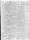 London Evening Standard Friday 29 January 1886 Page 3