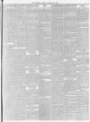 London Evening Standard Friday 29 January 1886 Page 5