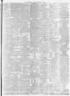 London Evening Standard Friday 29 January 1886 Page 7