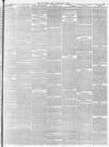 London Evening Standard Friday 05 February 1886 Page 3