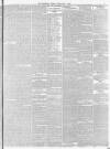 London Evening Standard Friday 05 February 1886 Page 5