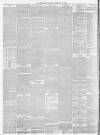 London Evening Standard Monday 08 February 1886 Page 2