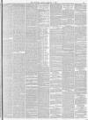 London Evening Standard Monday 08 February 1886 Page 5