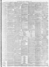 London Evening Standard Monday 08 February 1886 Page 7