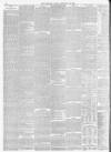 London Evening Standard Friday 12 February 1886 Page 2