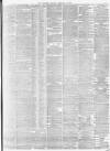 London Evening Standard Monday 15 February 1886 Page 7