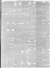 London Evening Standard Thursday 18 February 1886 Page 5