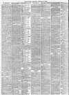 London Evening Standard Thursday 18 February 1886 Page 6