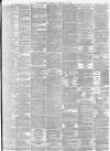 London Evening Standard Thursday 18 February 1886 Page 7