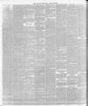 London Evening Standard Wednesday 17 March 1886 Page 2