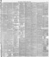 London Evening Standard Saturday 27 March 1886 Page 7