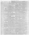 London Evening Standard Tuesday 30 March 1886 Page 2