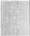 London Evening Standard Tuesday 30 March 1886 Page 4