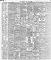 London Evening Standard Monday 05 April 1886 Page 4