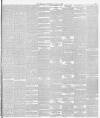 London Evening Standard Wednesday 14 April 1886 Page 5