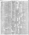 London Evening Standard Thursday 15 April 1886 Page 4