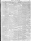 London Evening Standard Tuesday 15 June 1886 Page 3