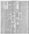 London Evening Standard Thursday 01 July 1886 Page 4