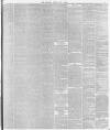 London Evening Standard Friday 02 July 1886 Page 3