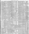 London Evening Standard Monday 19 July 1886 Page 7