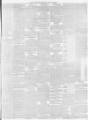 London Evening Standard Thursday 22 July 1886 Page 5