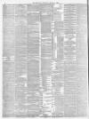 London Evening Standard Thursday 05 August 1886 Page 4